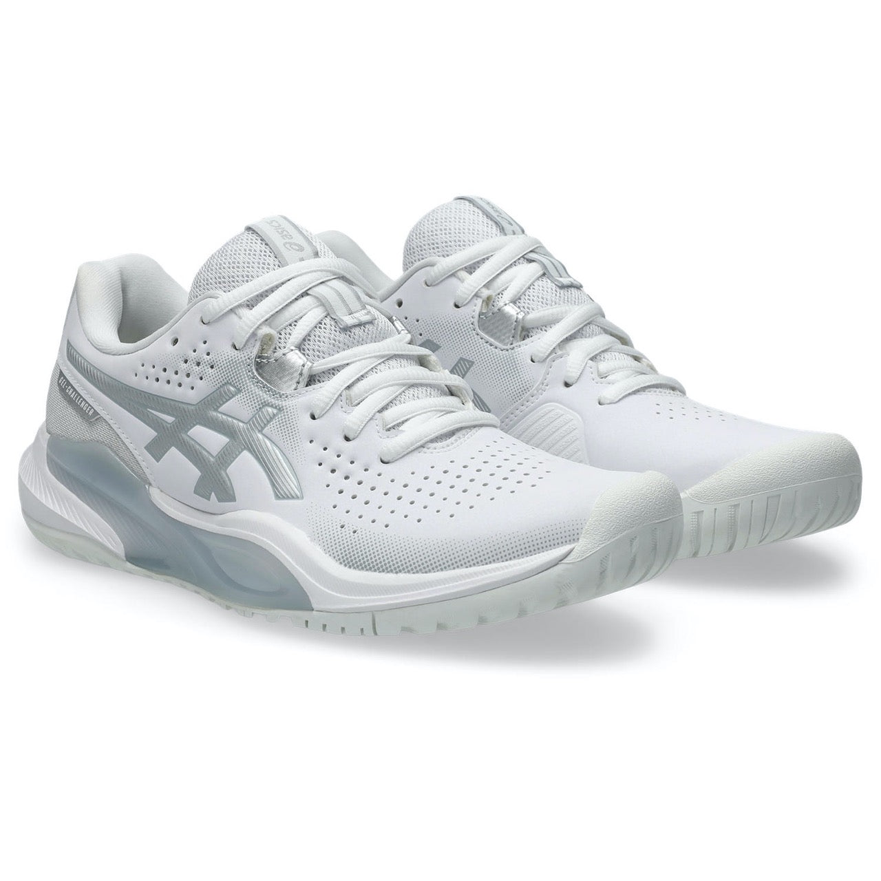 Scarpe da tennis Gel-Challenger 15 Allcourt da donna