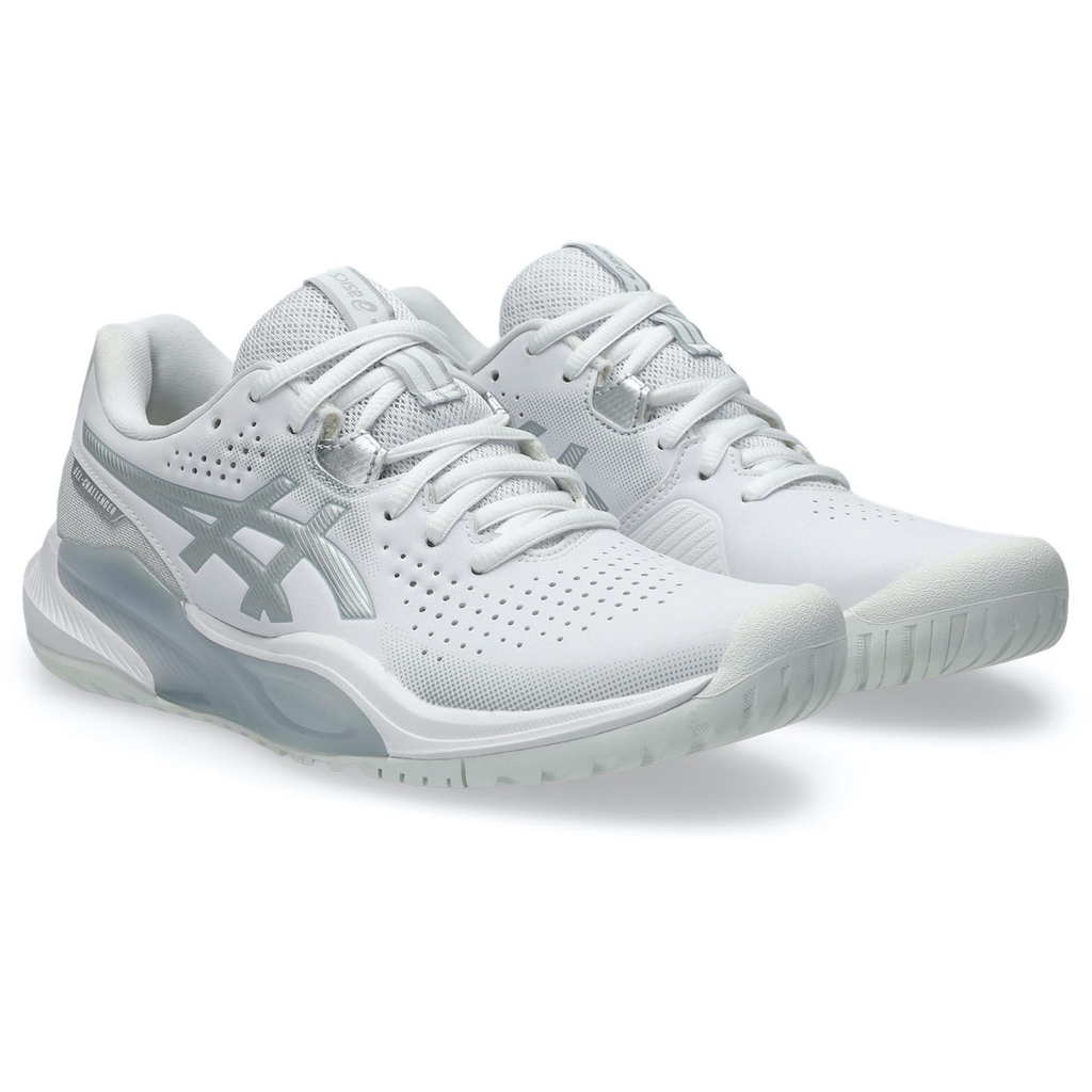 Gel-Challenger 15 Allcourt tennis shoes for women