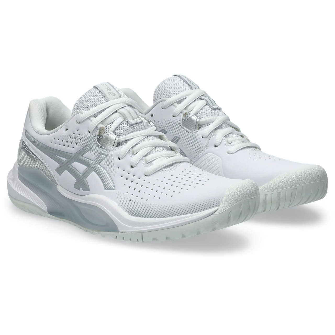 Gel-Challenger 15 Allcourt tennis shoes for women