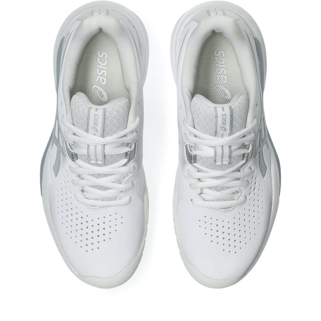 Gel-Challenger 15 All-Court Women's Tennis Shoe