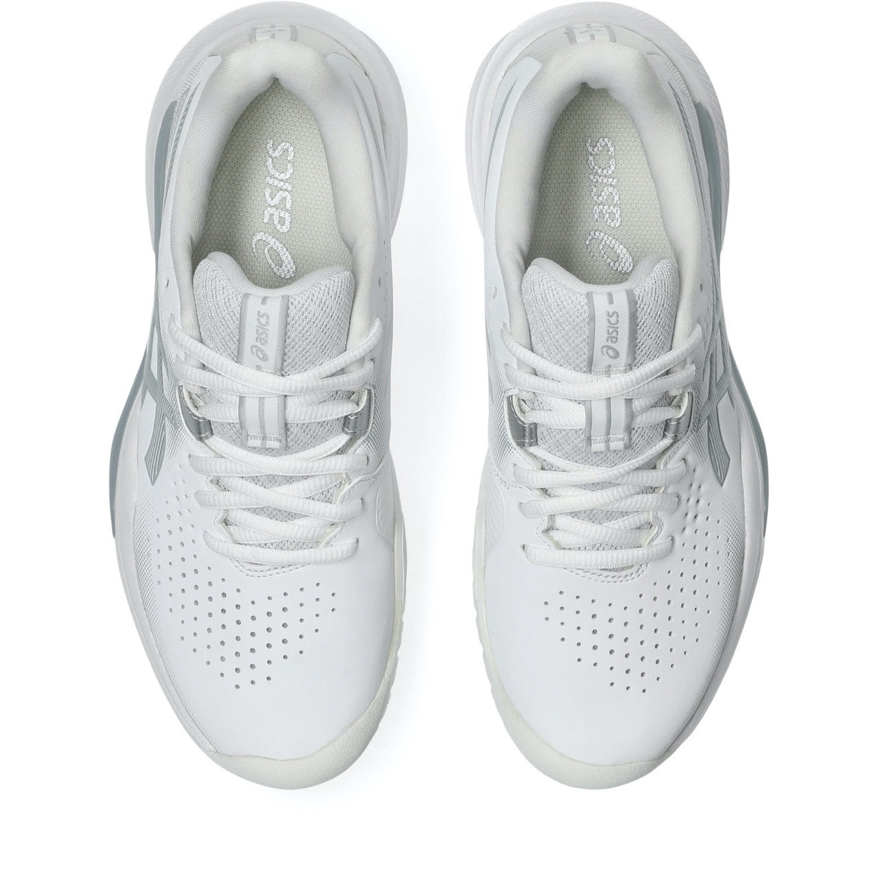 Scarpe da tennis Gel-Challenger 15 Allcourt da donna