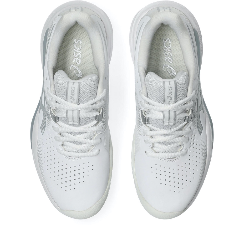 Gel-Challenger 15 Allcourt tennis shoes for women