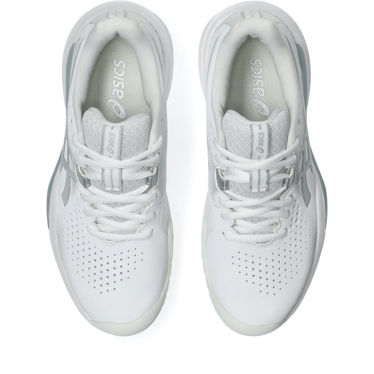 Gel-Challenger 15 Allcourt tennis shoes for women