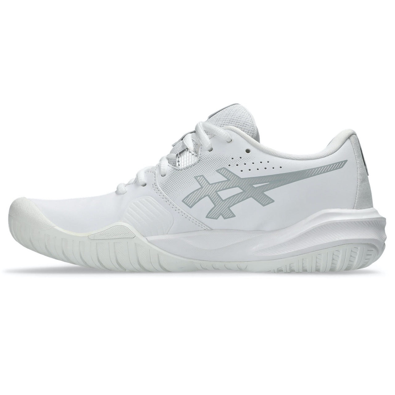 Scarpe da tennis Gel-Challenger 15 Allcourt da donna