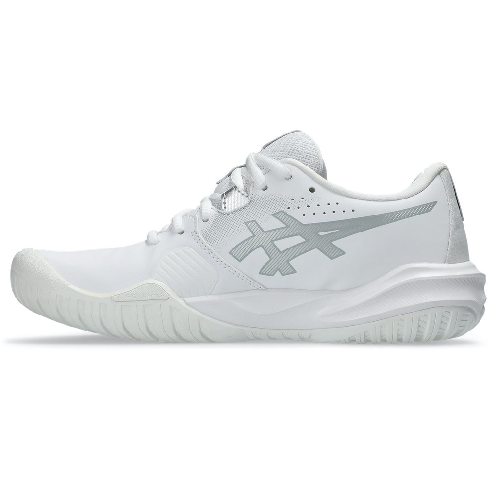 Gel-Challenger 15 Allcourt tennis shoes for women