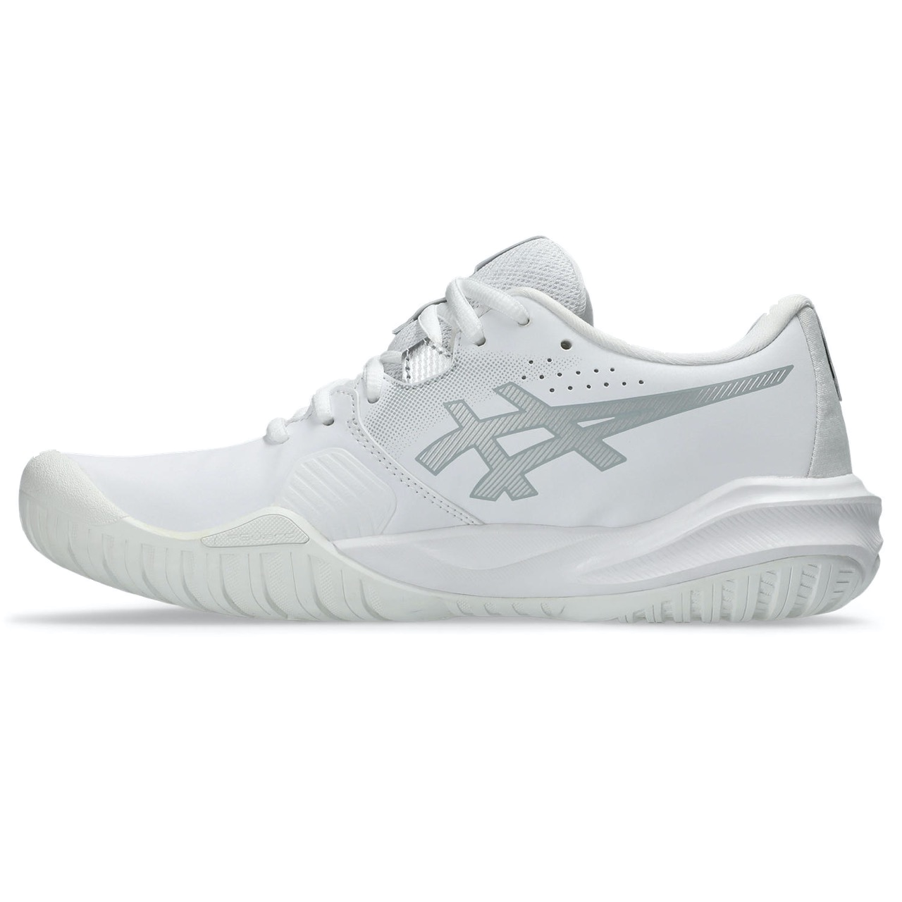 Gel-Challenger 15 Allcourt tennis shoes for women