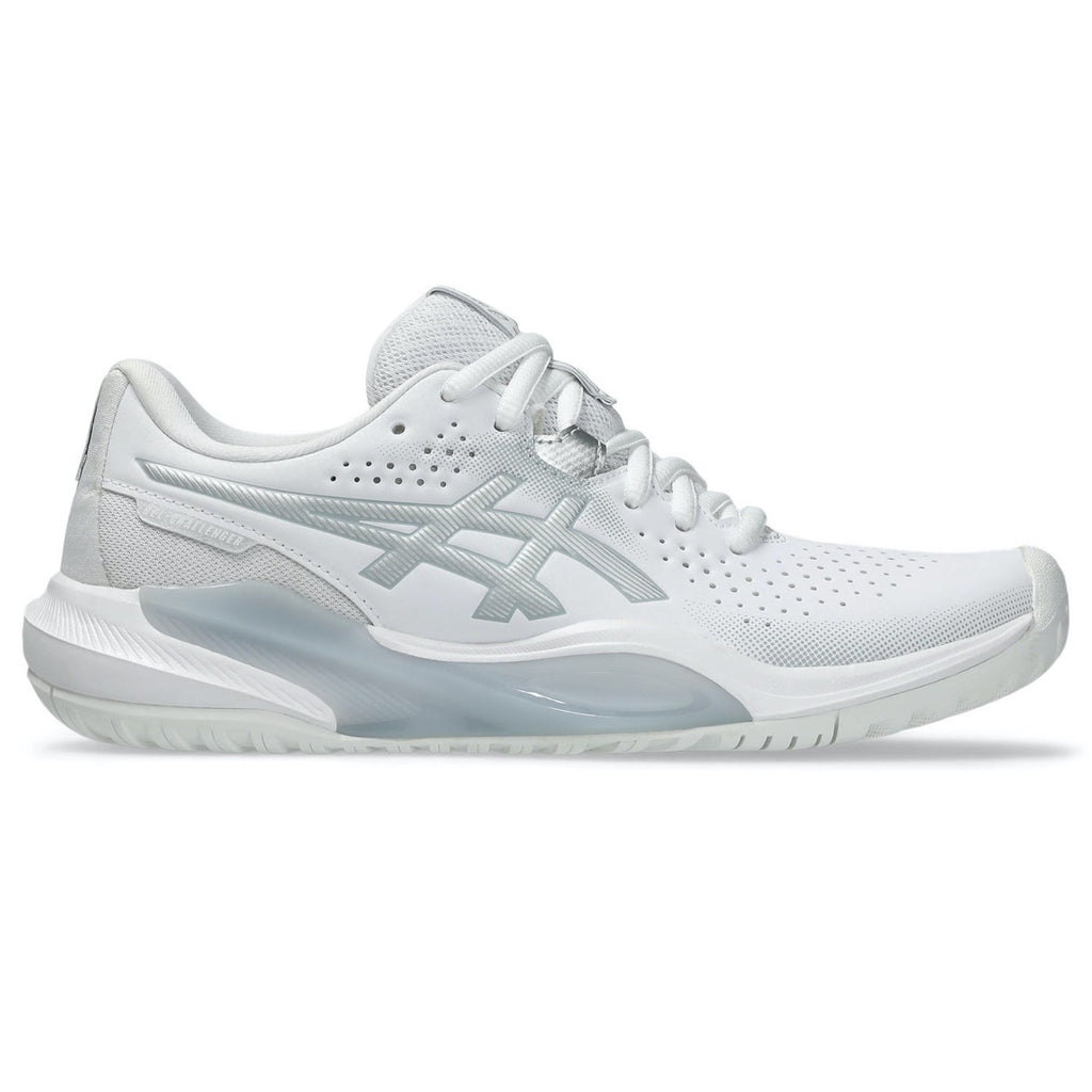 Gel-Challenger 15 All-Court Women's Tennis Shoe