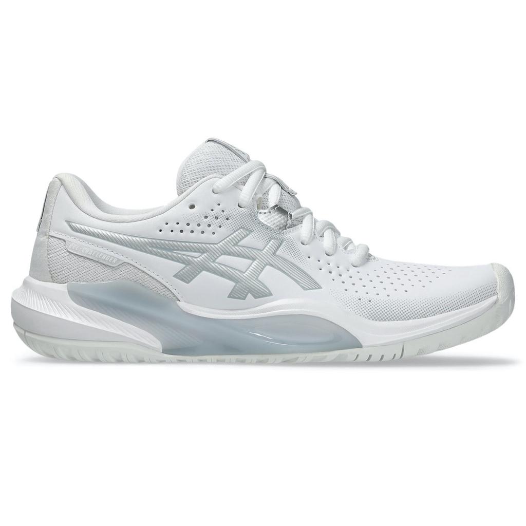 Gel-Challenger 15 Allcourt tennis shoes for women