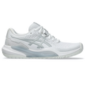 Gel-Challenger 15 Allcourt tennis shoes for women