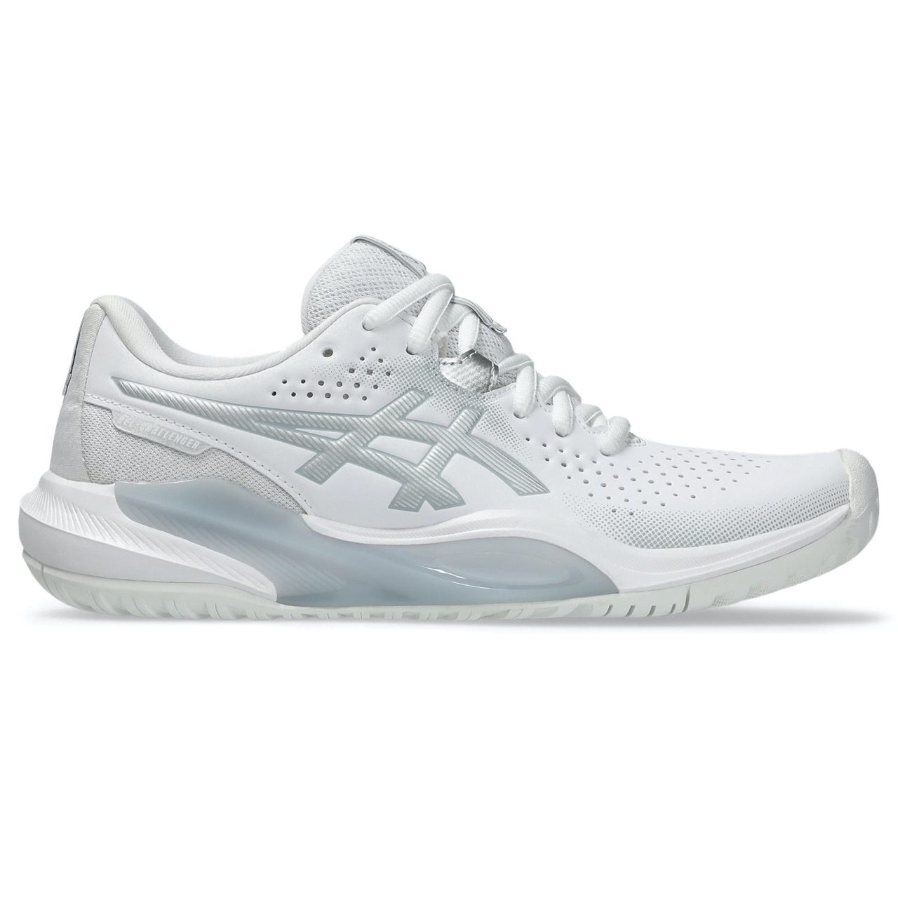 Gel-Challenger 15 Allcourt tennis shoes for women