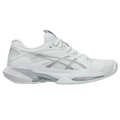 Scarpe da tennis Solution Speed ​​FF 4 per campi in terra battuta da donna
