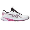 Scarpe da tennis Solution Speed ​​FF 4 Allcourt da donna