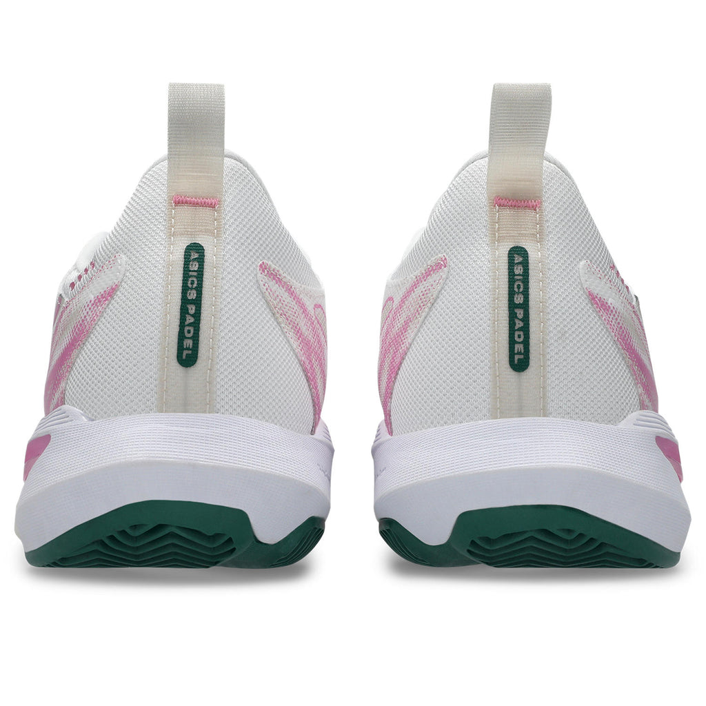 Scarpe da padel Sonicsmash FF da donna