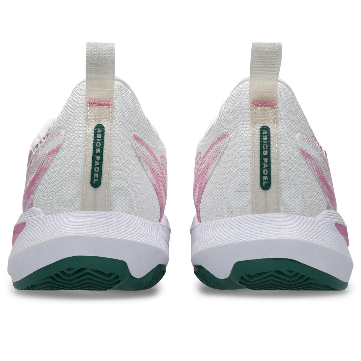 Scarpe da padel Sonicsmash FF da donna