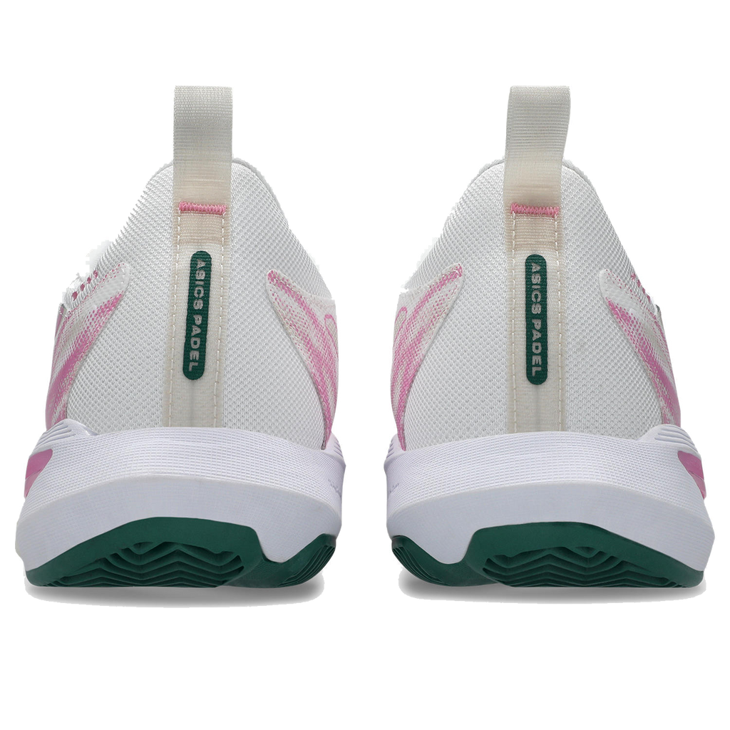 Chaussures de padel Sonicsmash FF pour femmes