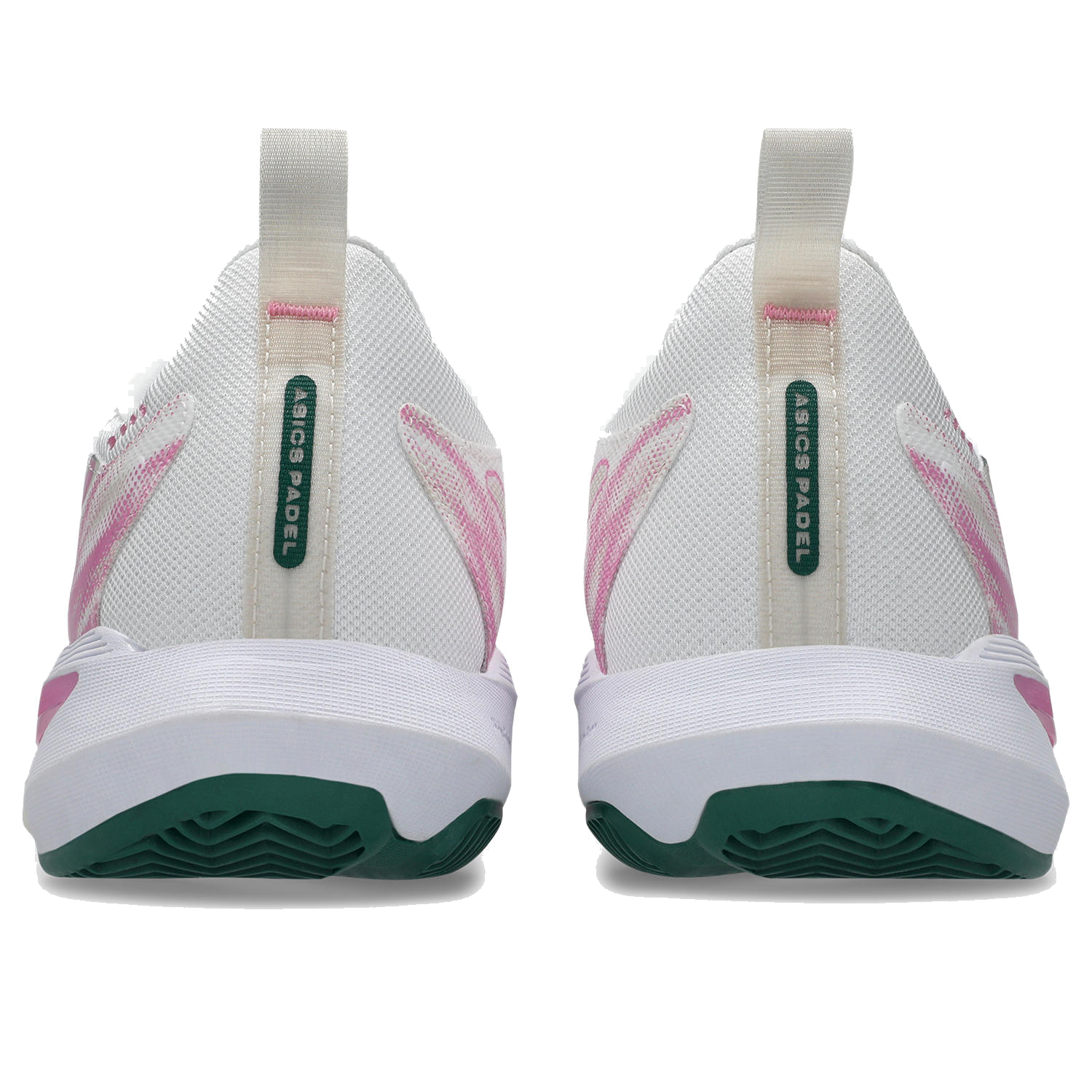 Chaussures de padel Sonicsmash FF pour femmes