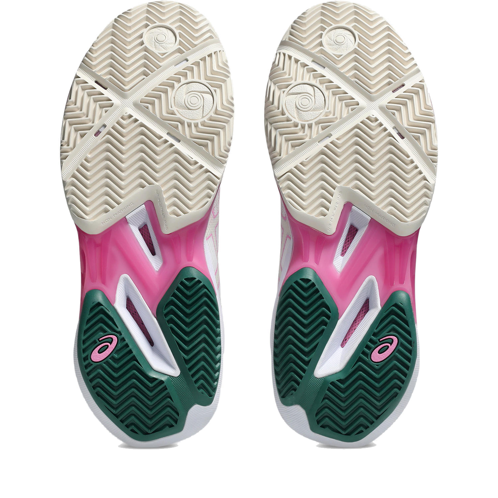 Chaussures de padel Sonicsmash FF pour femmes