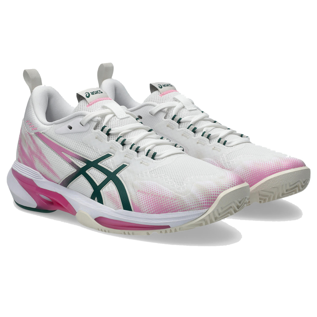 Chaussures de padel Sonicsmash FF pour femmes