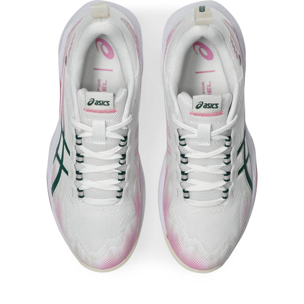 Scarpe da padel Sonicsmash FF da donna