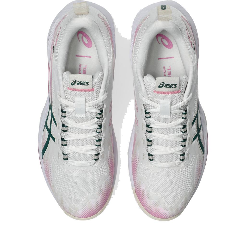 Chaussures de padel Sonicsmash FF pour femmes