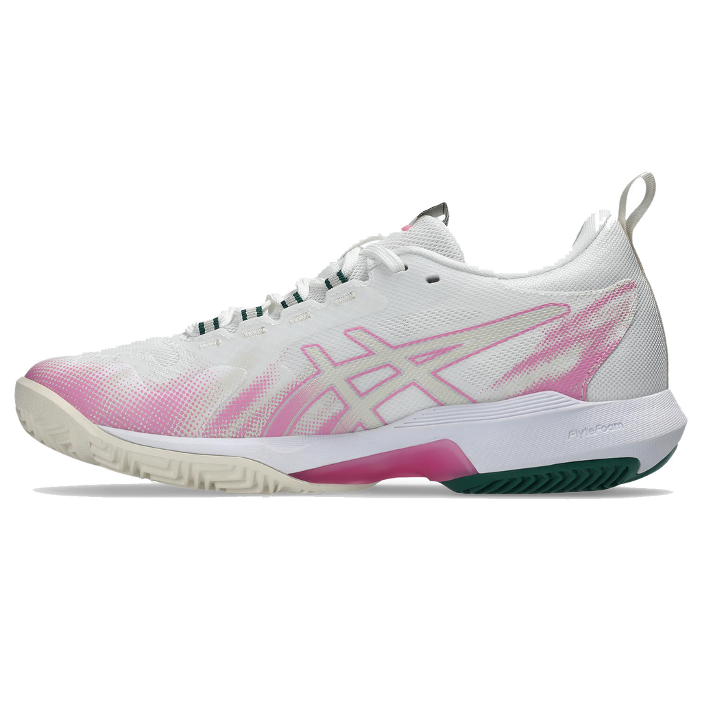 Chaussures de padel Sonicsmash FF pour femmes