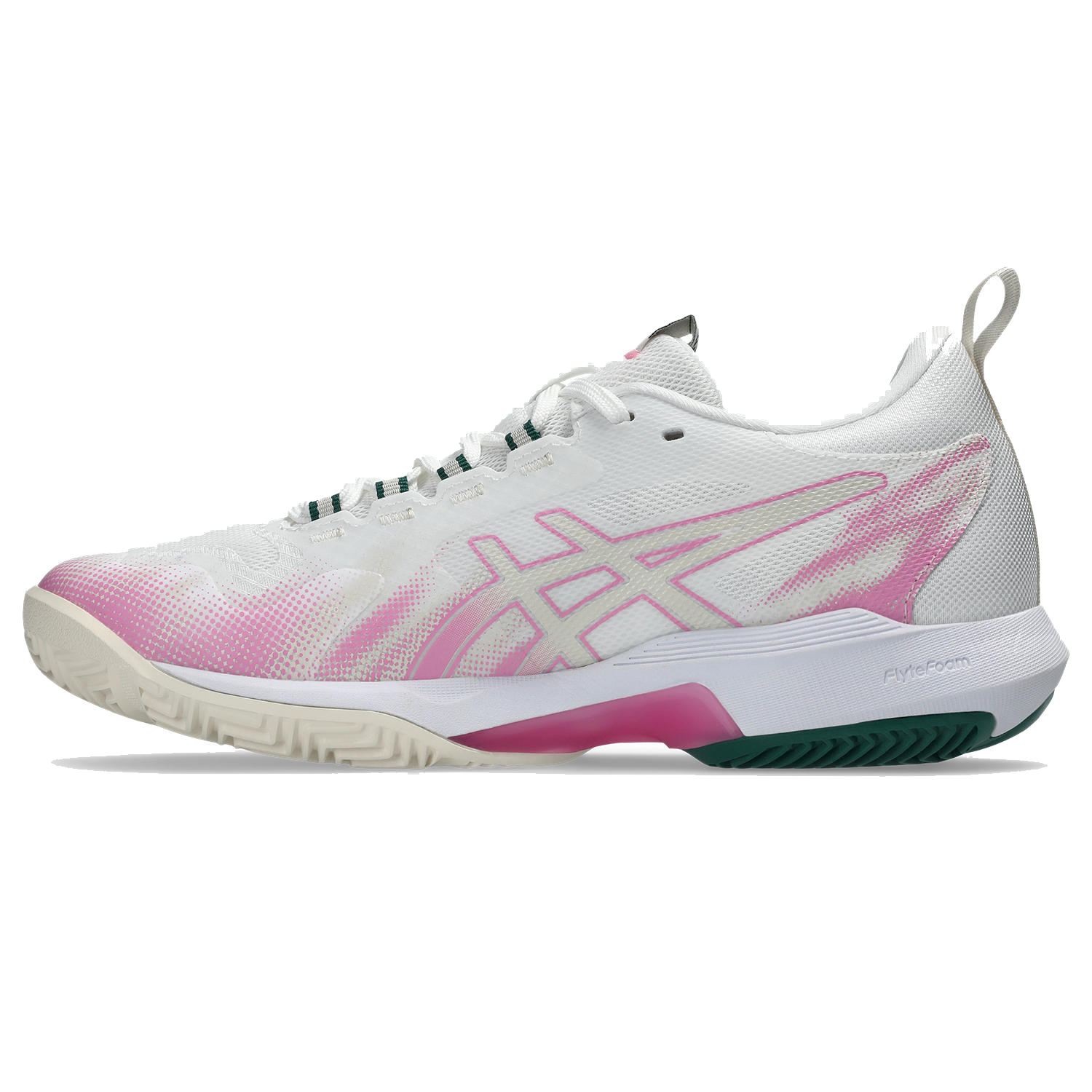 Chaussures de padel Sonicsmash FF pour femmes