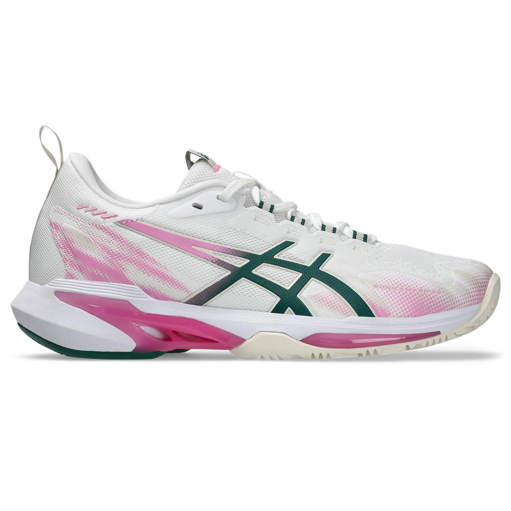 Scarpe da padel Sonicsmash FF da donna