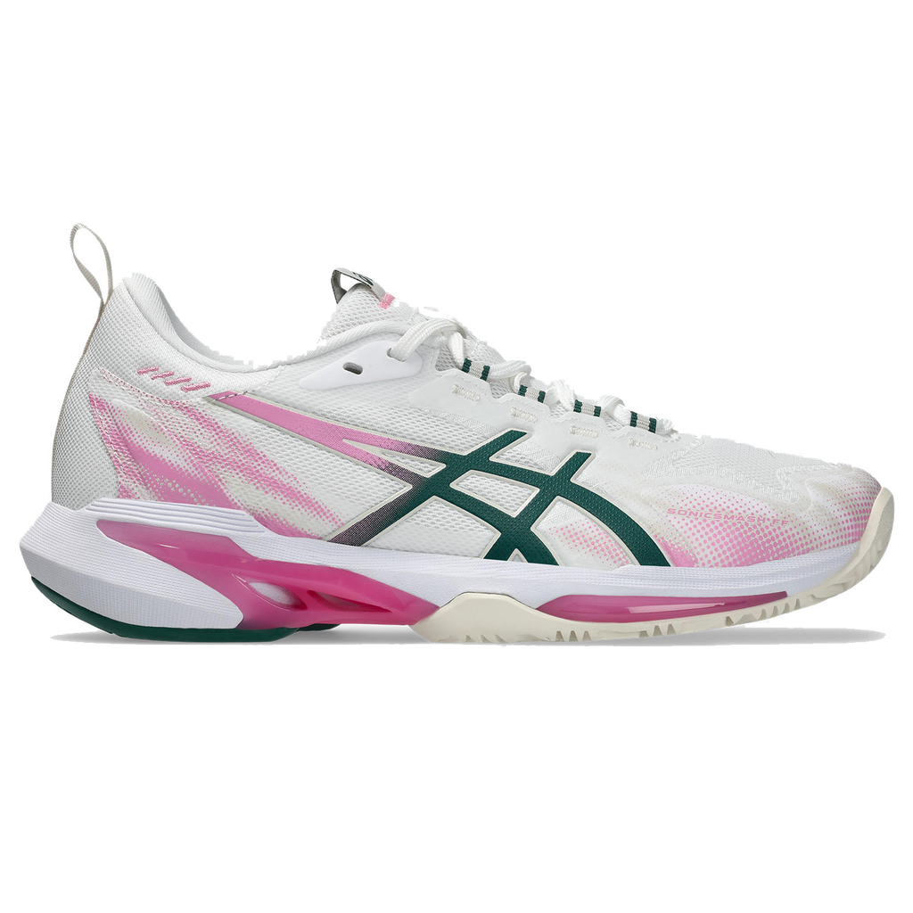 Chaussures de padel Sonicsmash FF pour femmes