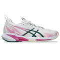 Chaussures de padel Sonicsmash FF pour femmes