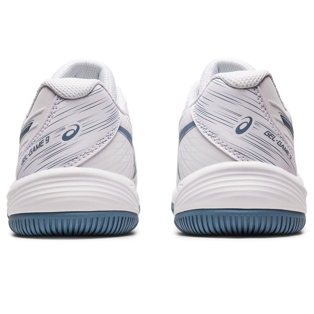 Gel-Game 9 GS Tennis Shoe Kids