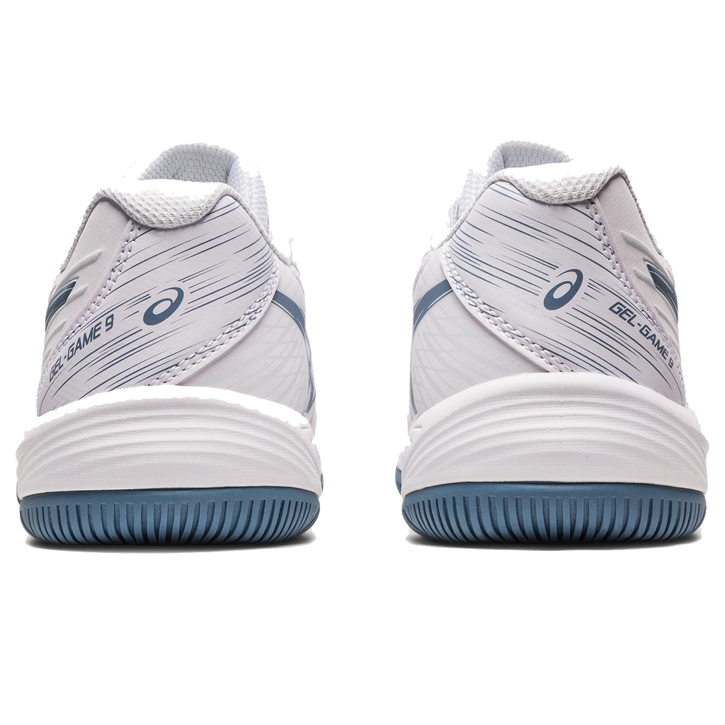 Chaussures de tennis enfant Gel-Game 9 GS
