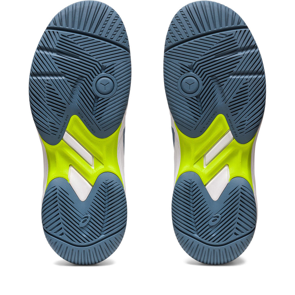 Gel-Game 9 GS Tennis Shoe Kids