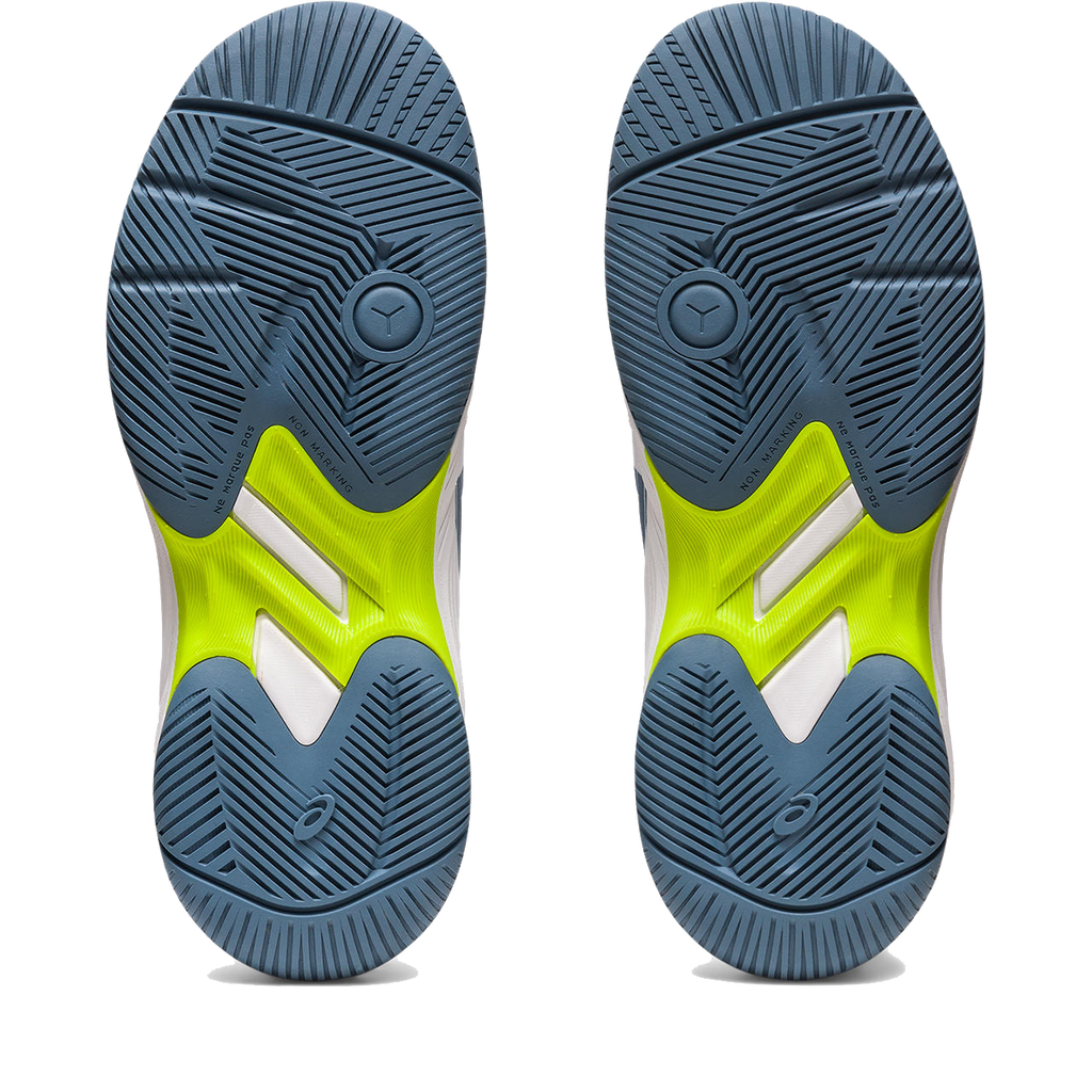 Chaussures de tennis enfant Gel-Game 9 GS
