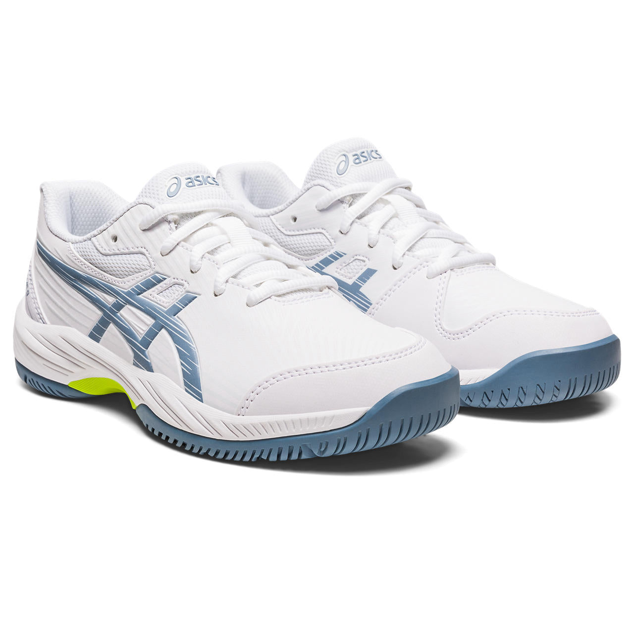 Scarpe da tennis per bambini Gel-Game 9 GS