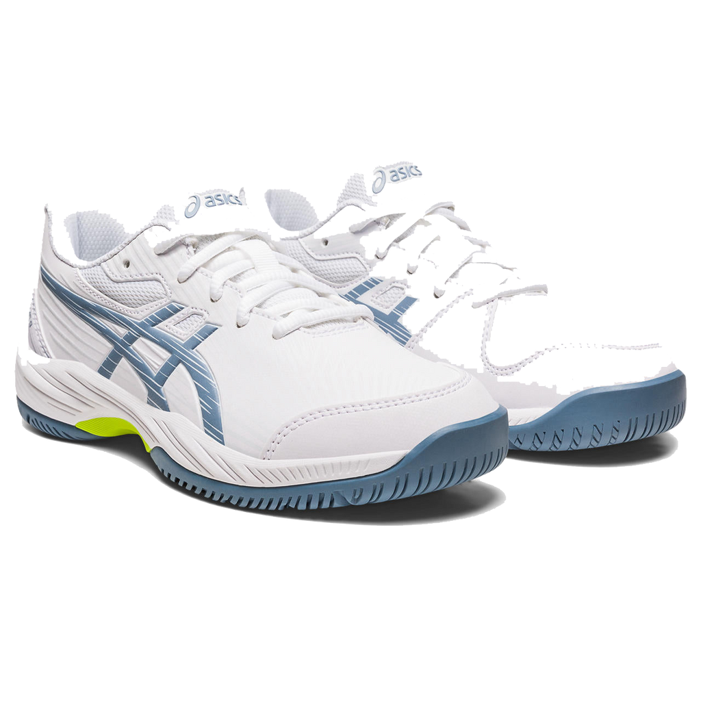 Chaussures de tennis enfant Gel-Game 9 GS