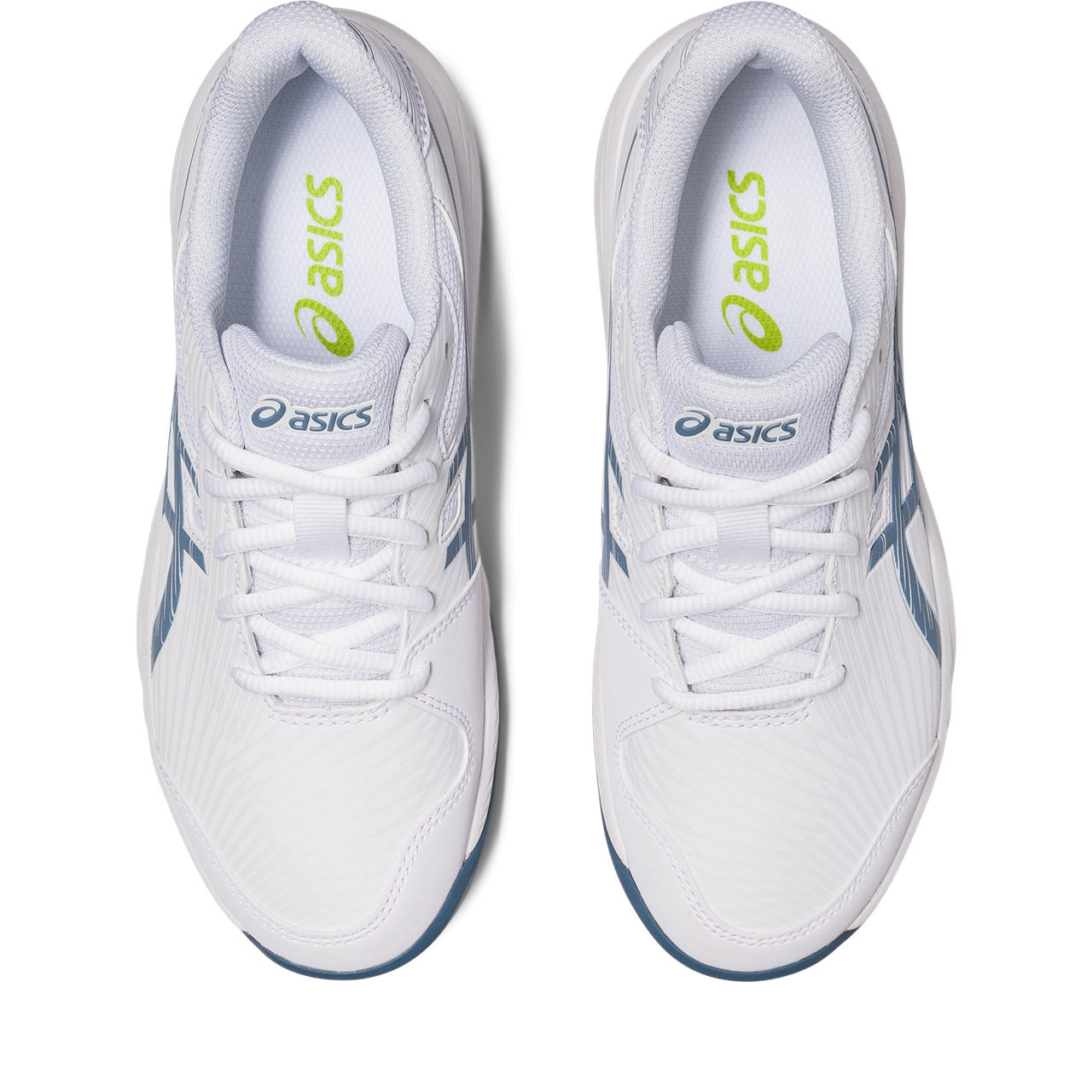 Scarpe da tennis per bambini Gel-Game 9 GS