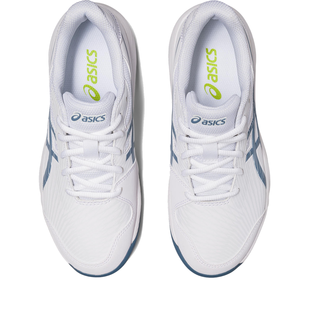 Chaussures de tennis enfant Gel-Game 9 GS