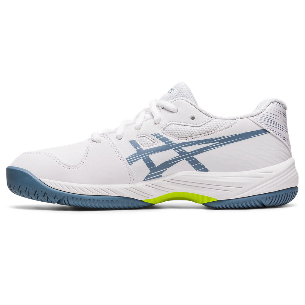Gel-Game 9 GS Tennis Shoe Kids