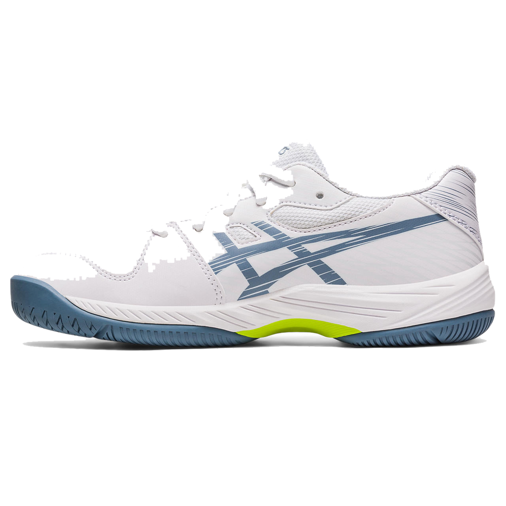 Chaussures de tennis enfant Gel-Game 9 GS
