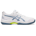 Gel-Game 9 GS Tennis Shoe Kids