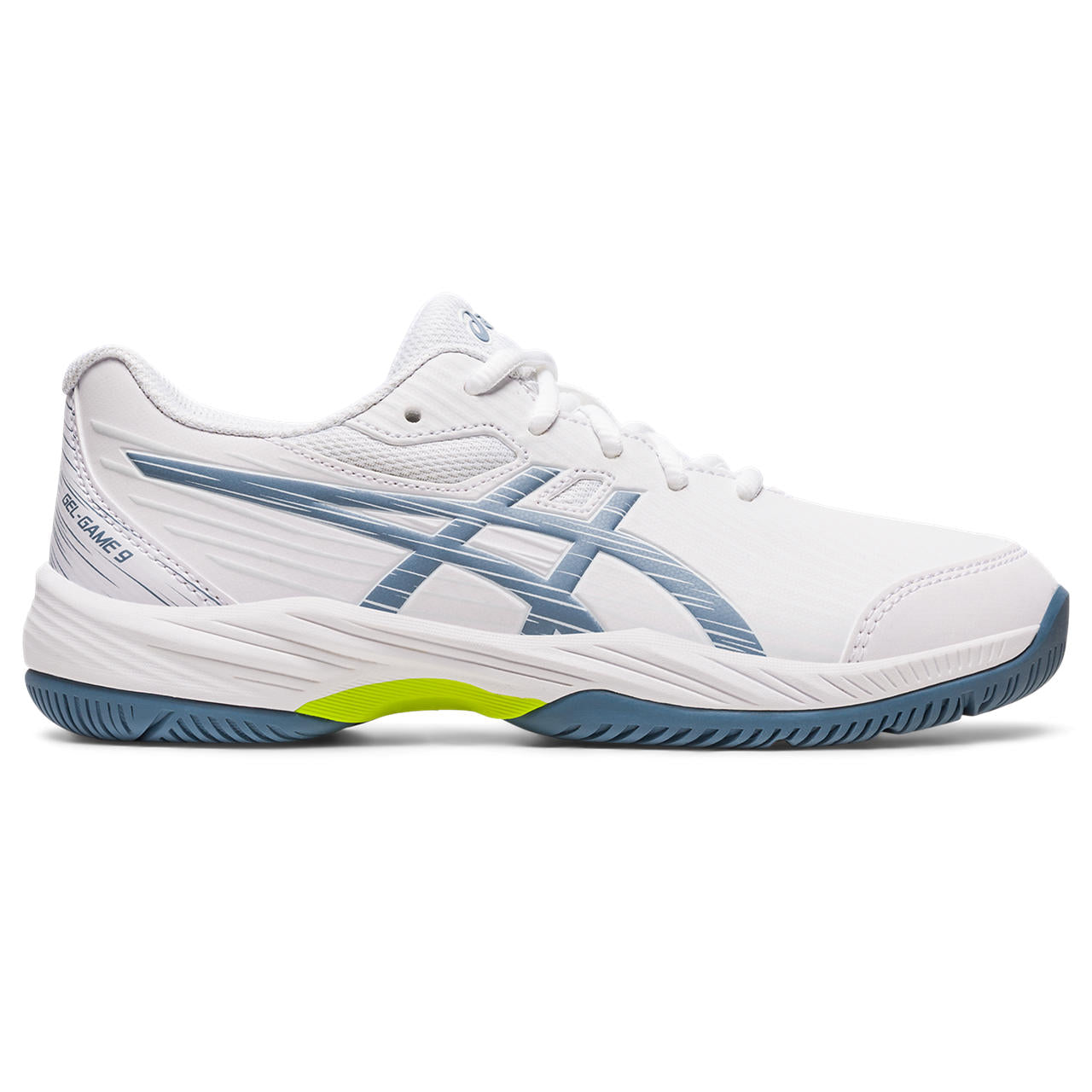 Scarpe da tennis per bambini Gel-Game 9 GS