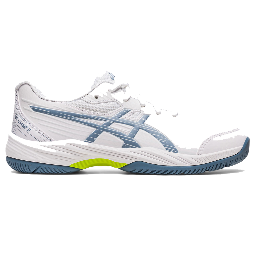 Chaussures de tennis enfant Gel-Game 9 GS