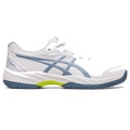 Chaussures de tennis enfant Gel-Game 9 GS