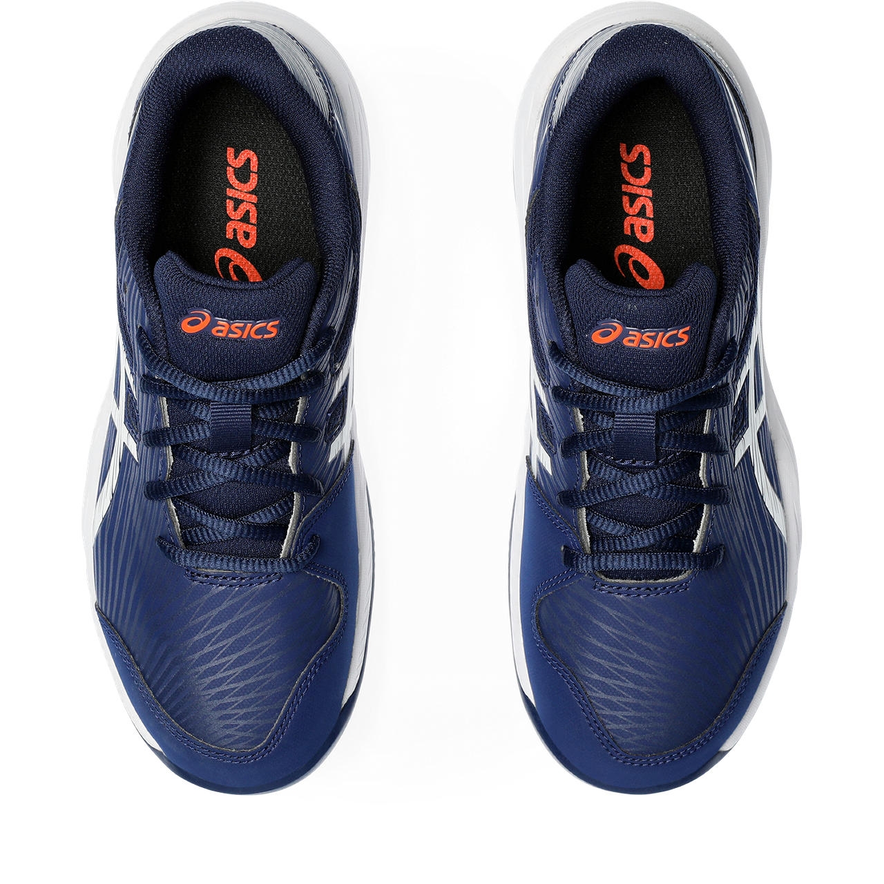 Scarpe da tennis per bambini Gel-Game 9 GS