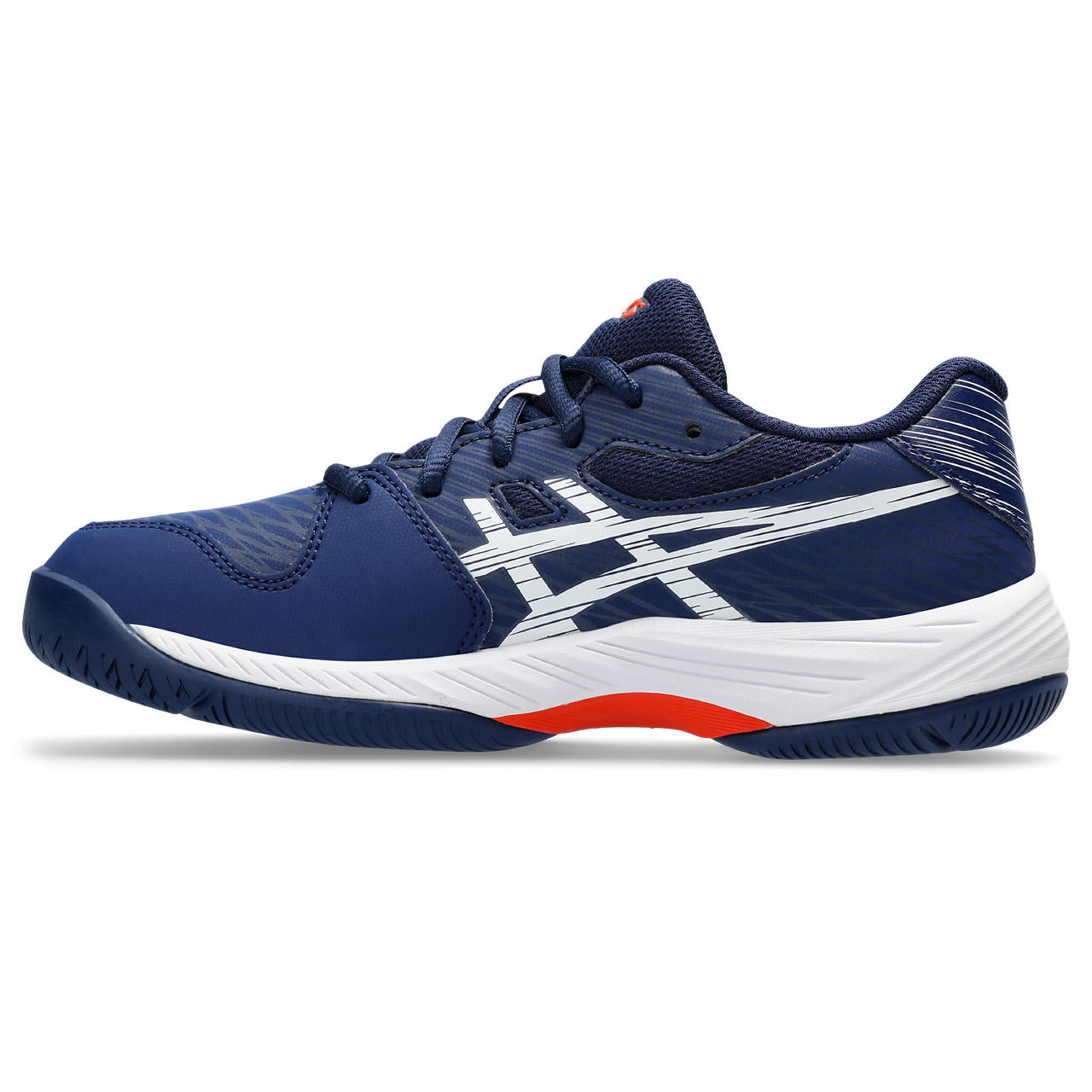 Scarpe da tennis per bambini Gel-Game 9 GS