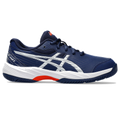 Gel-Game 9 GS children's tennis shoes