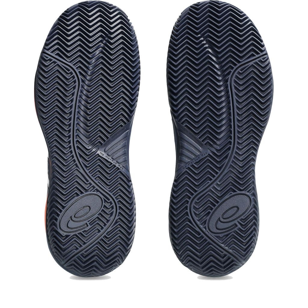 Chaussures de tennis enfant Gel-Resolution X GS