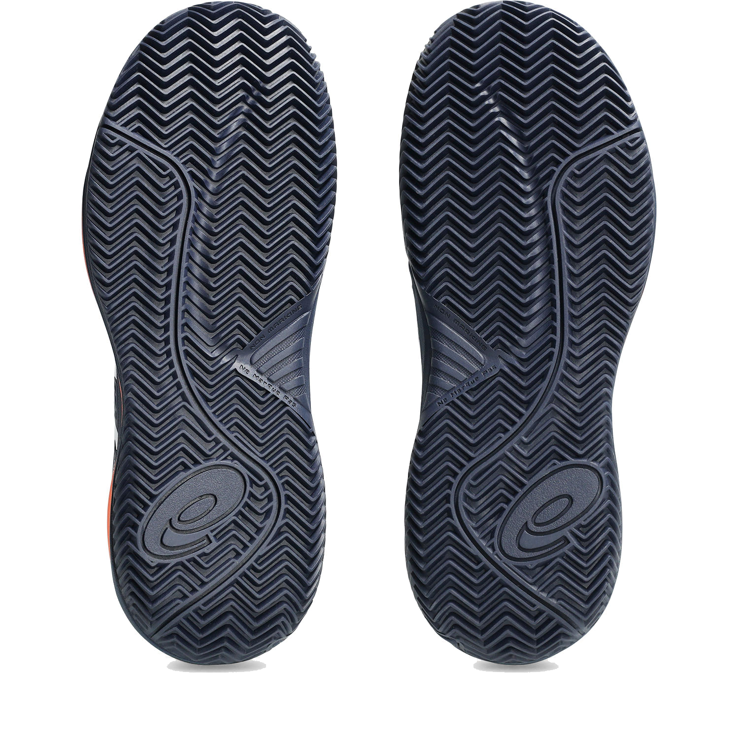 Chaussures de tennis enfant Gel-Resolution X GS