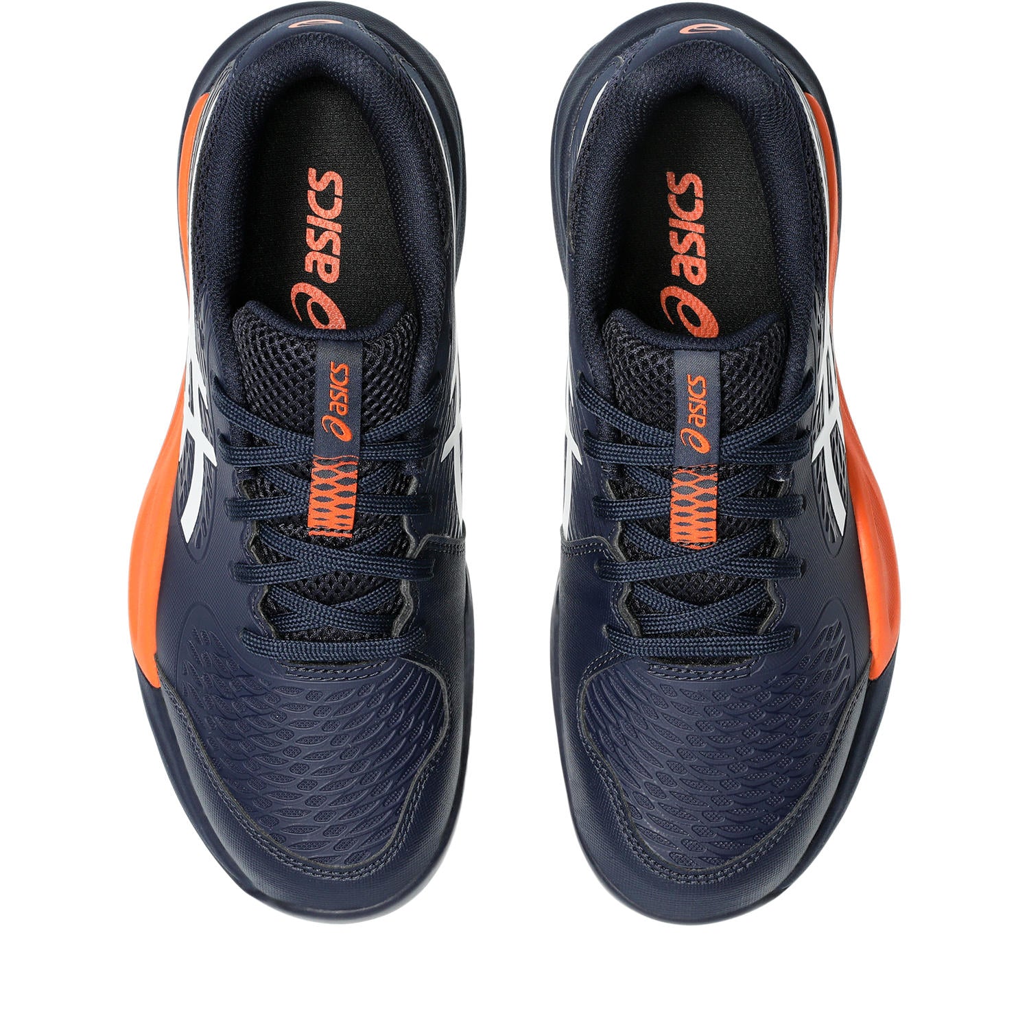 Scarpe da tennis per bambini Gel-Resolution X GS