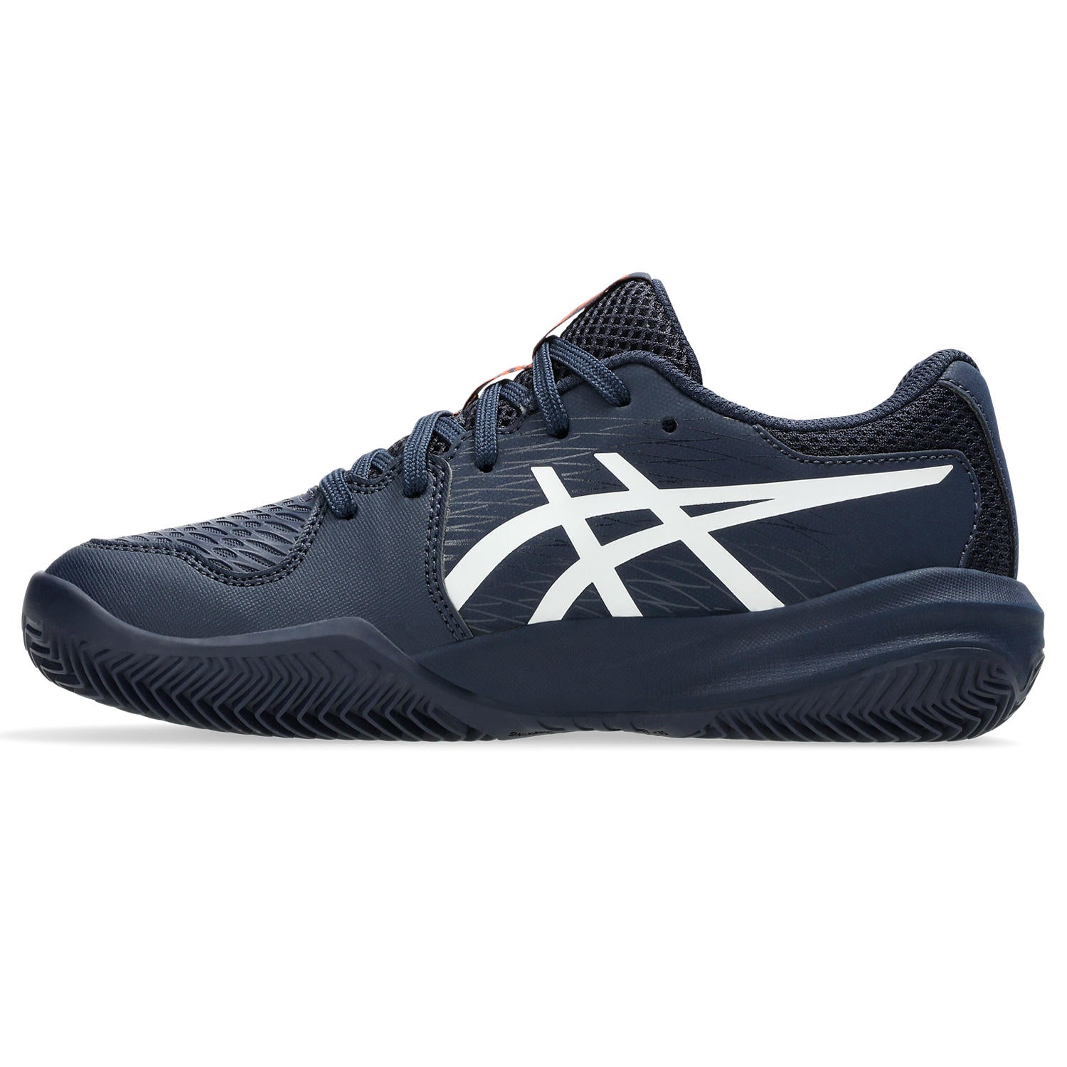 Scarpe da tennis per bambini Gel-Resolution X GS